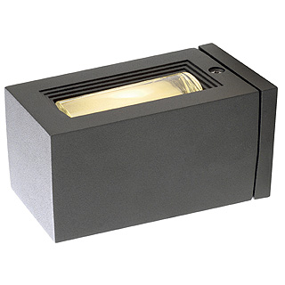 Настенный светильник SLV 227064