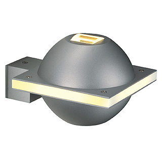 Настенный светильник SLV 151751