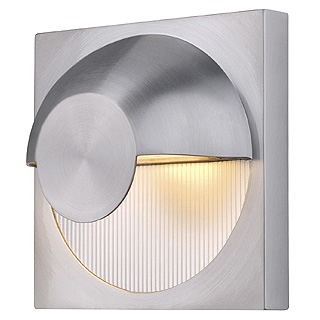 Настенный светильник SLV 227106