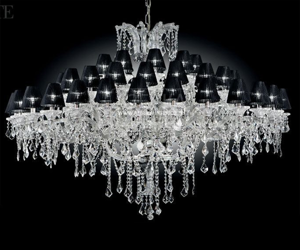 Подвесной светильник Zonca 31131