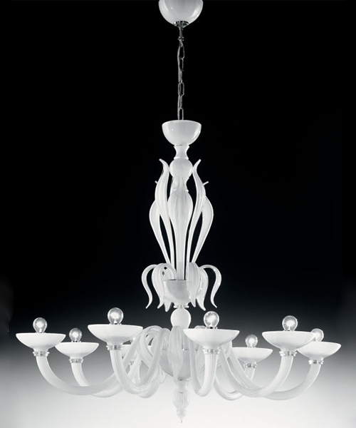 Подвесной светильник Zonca 31213