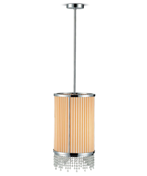 Подвесной светильник Zonca 30815