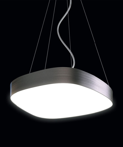 Подвесной светильник Zonca 31268-31279