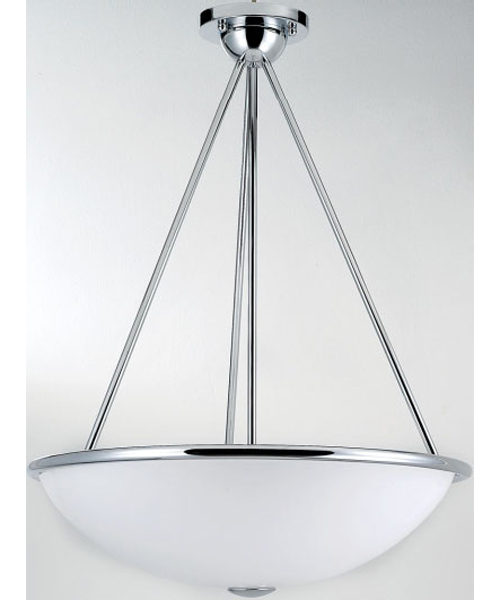 Подвесной светильник Zonca 30882-30884