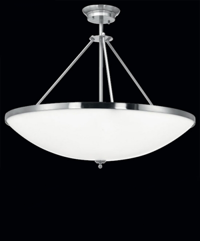 Подвесной светильник Zonca H 10342