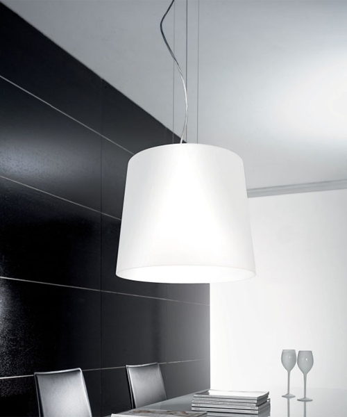 Подвесной светильник Zonca 31079