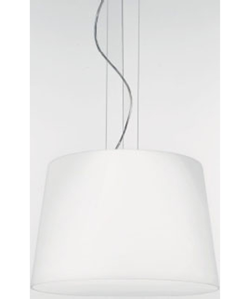 Подвесной светильник Zonca 31080