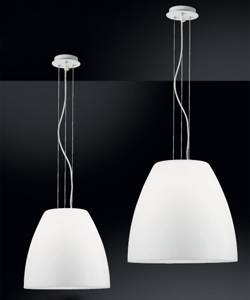 Подвесной светильник Zonca 31081, 31082