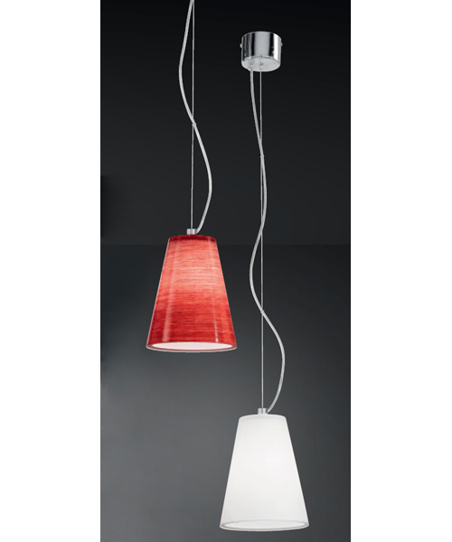 Подвесной светильник Zonca 30893