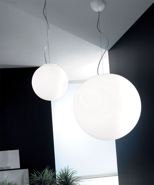 Подвесной светильник Zonca 30868-30871