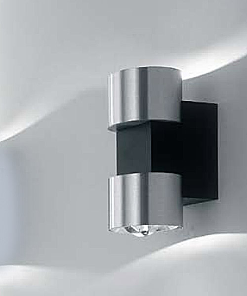 Настенный светильник Schmitz CONTROL