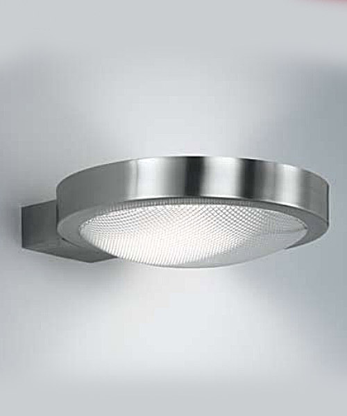 Настенный светильник Schmitz PILOT