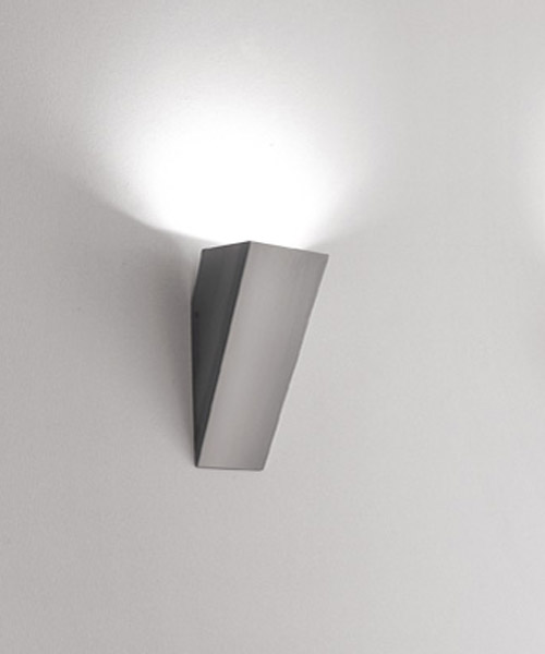 Настенный светильник Schmitz DIMA