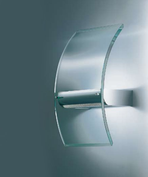 Настенный светильник Schmitz CURVE