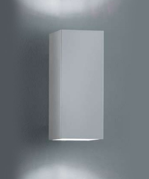 Настенный светильник Schmitz SHINE