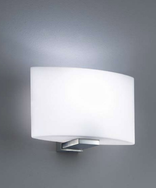 Настенный светильник Schmitz CALYPSO