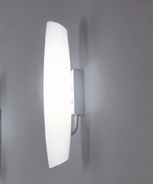 Настенный светильник Schmitz BELLA