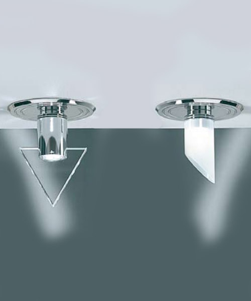 Потолочный светильник Schmitz SKY