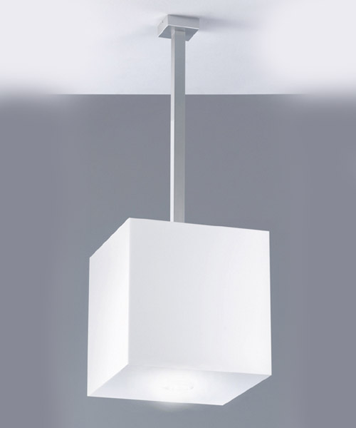 Подвесной светильник Schmitz BOX Pendant