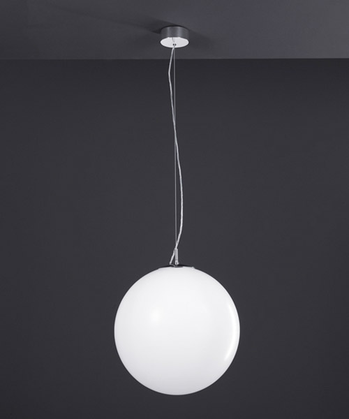 Подвесной светильник Schmitz PEARL