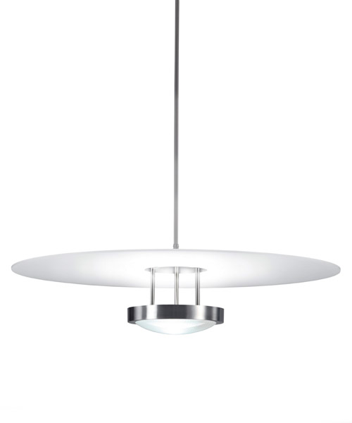 Подвесной светильник Schmitz PILOT Pendant