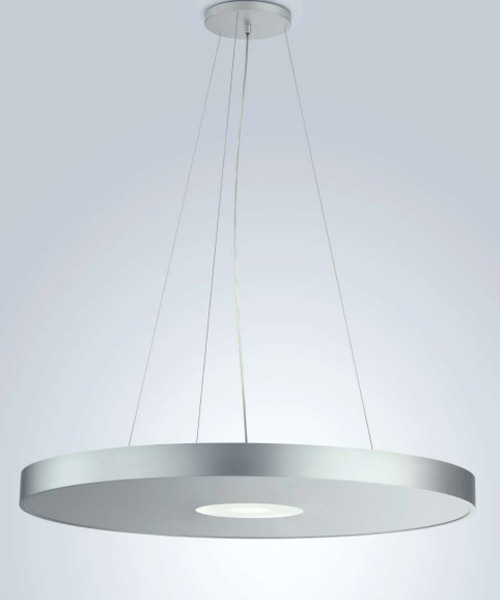 Подвесной светильник Schmitz MINOS Pendant