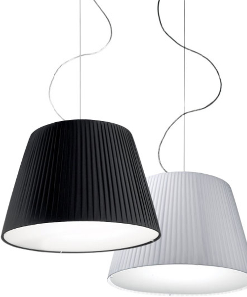 Подвесной светильник Zonca 30901