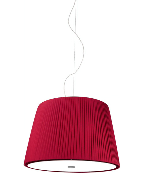 Подвесной светильник Zonca 30902