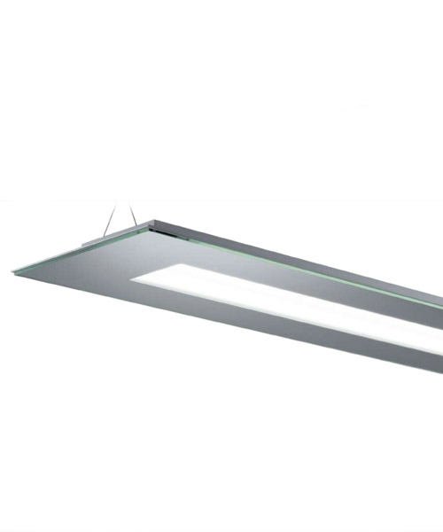 Подвесной светильник Schmitz PLATOS