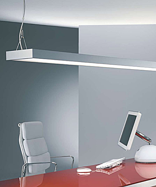 Подвесной светильник Schmitz FACTORY Pendant