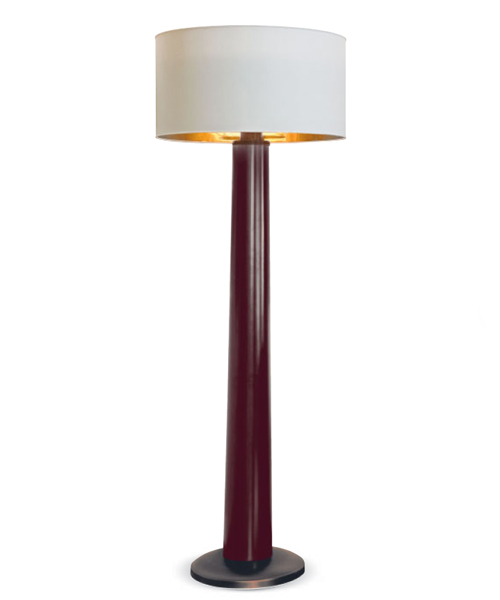 Торшер Zonca 30948