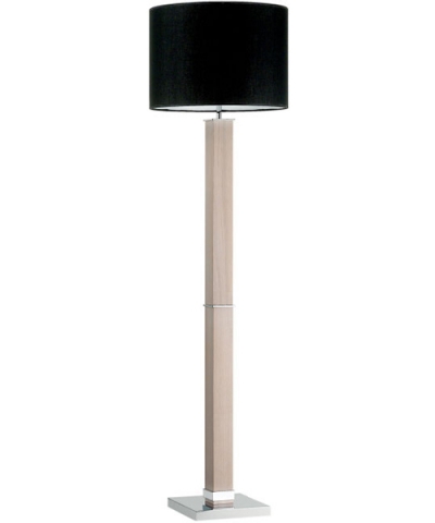 Торшер Zonca 30859