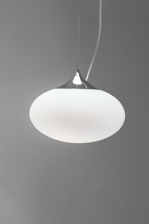 Подвесной светильник Astro Lighting Zeppo Pendant 300
