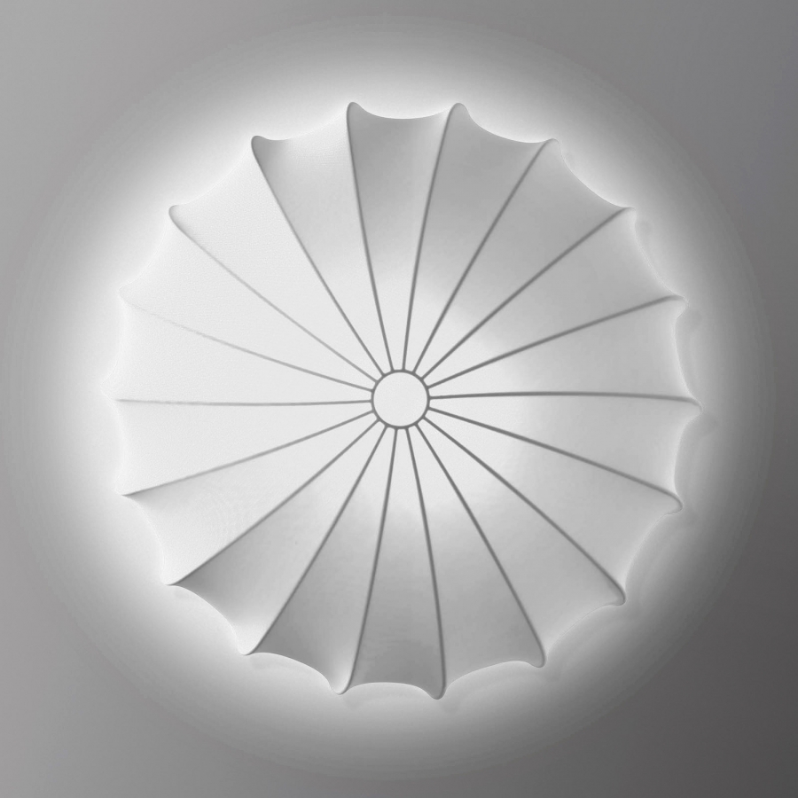 Потолочный светильник Axo Light MUSE PLMUSE60BCXXE27