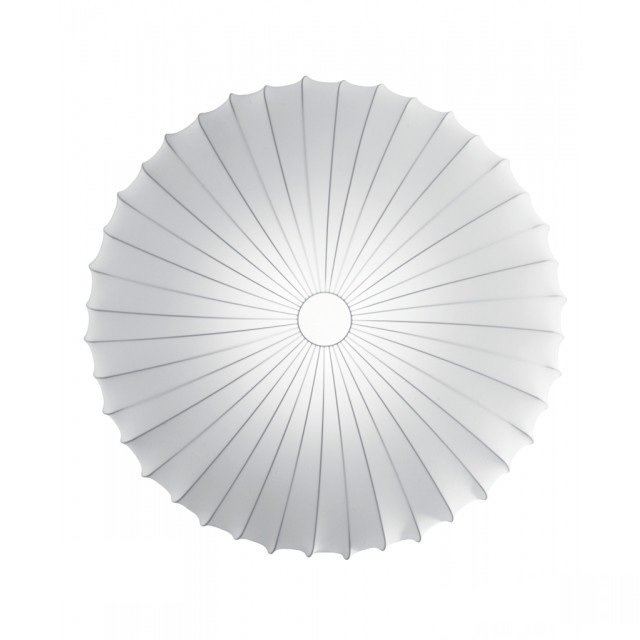 Потолочный светильник Axo Light MUSE PLMUSE80BCXXE27