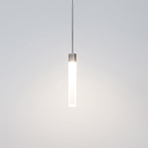 Подвесной светильник Viabizzuno n55 sospensione