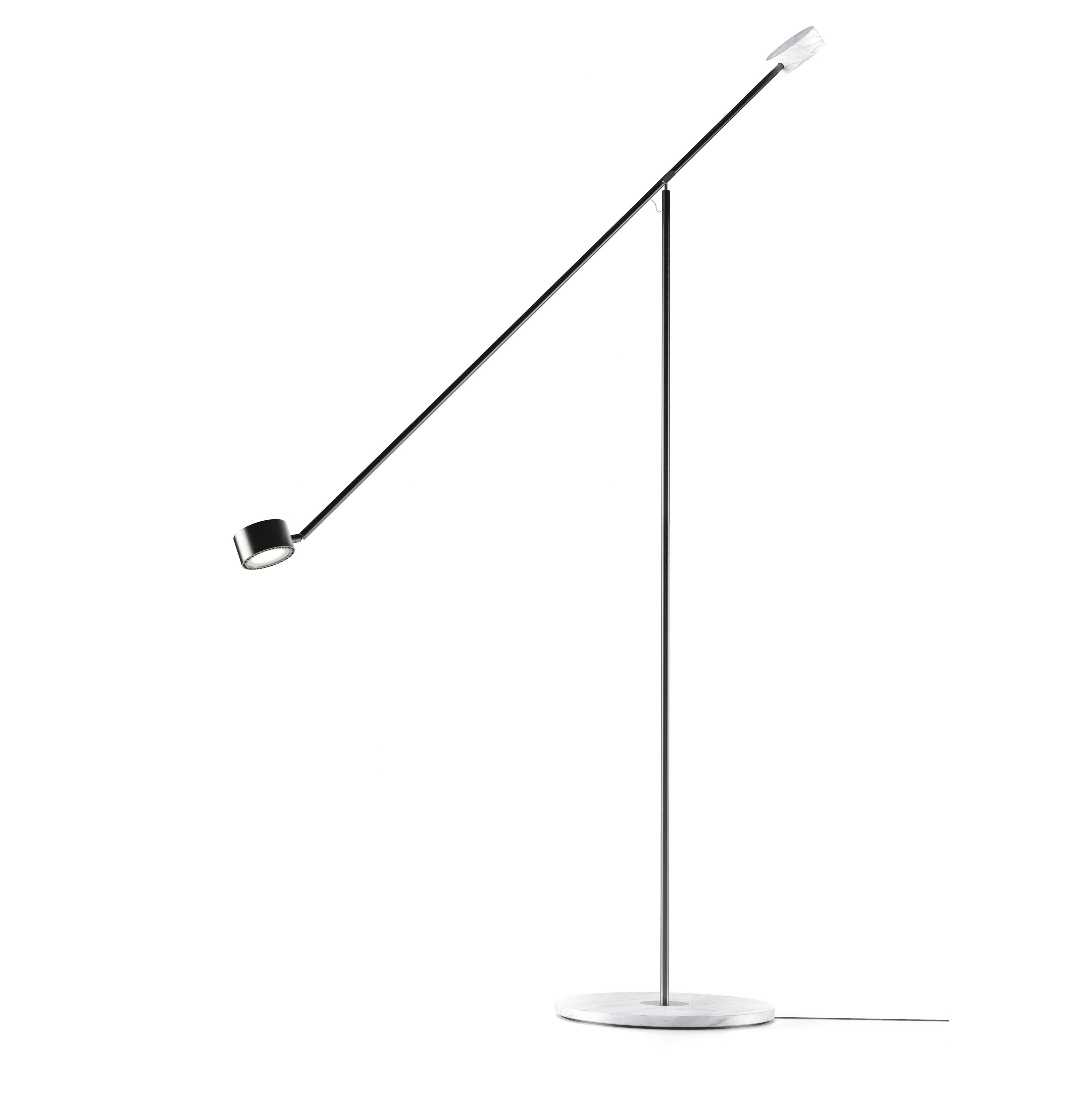 Торшер Moooi T Lamp