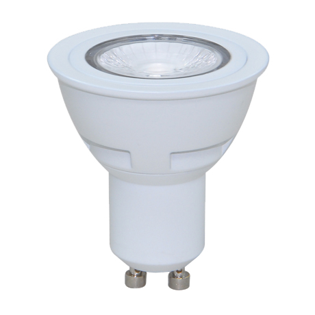 Лампочка SUNFLEX DIM TO WARM GU10