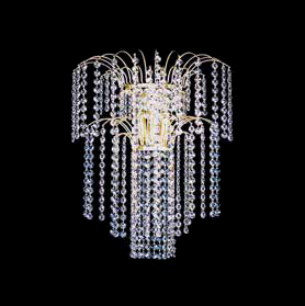 Бра SANS SOUCI 28009/3