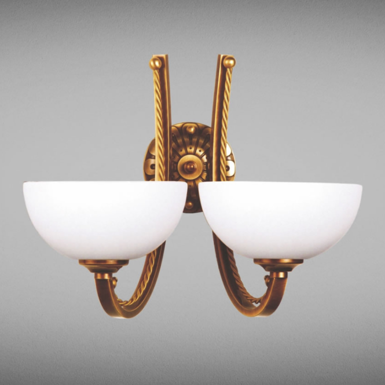 Бра Castro Lighting ESTORIL 2002.2