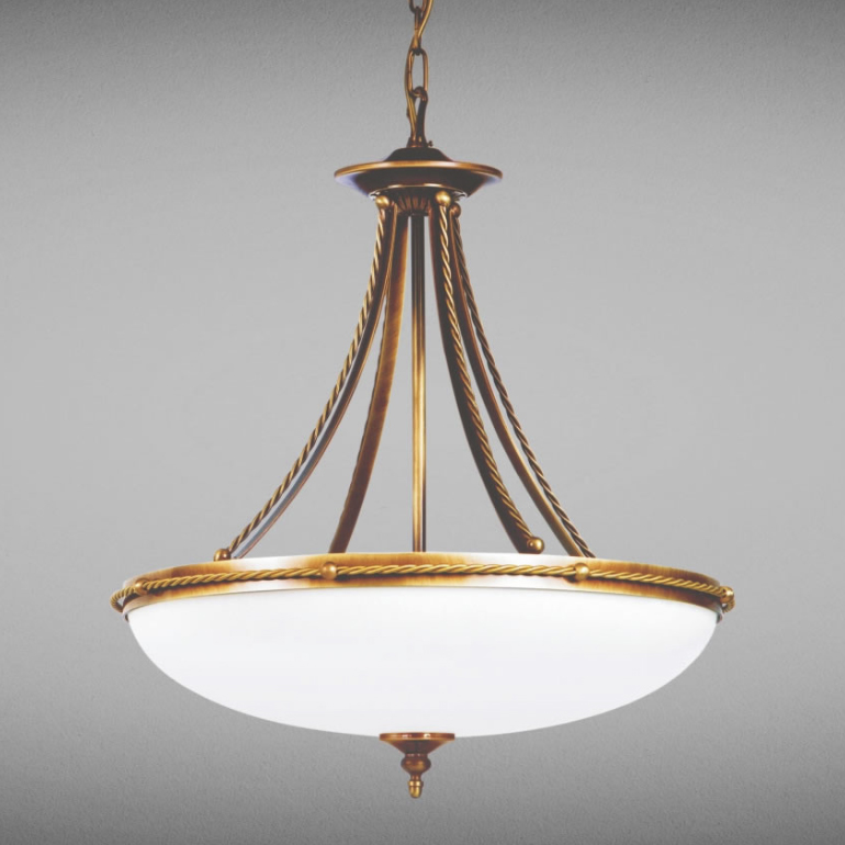 Люстра Castro Lighting ESTORIL 2013.3