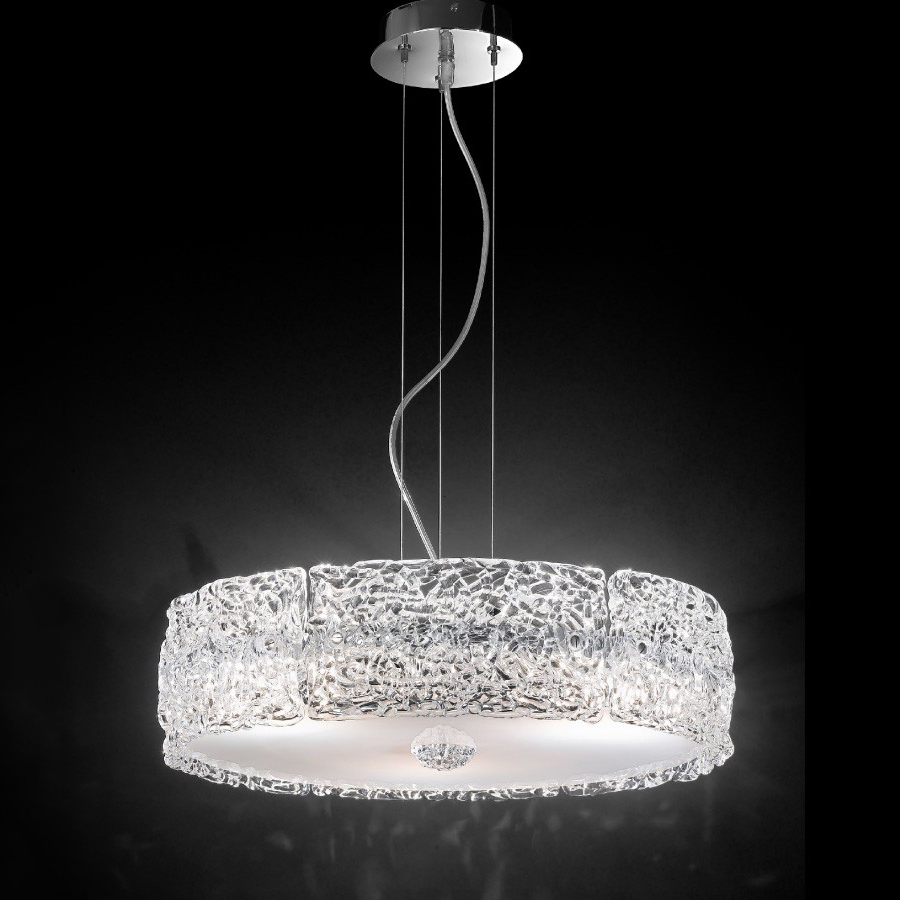 Подвесной светильник OR ILLUMINAZIONE 706/S60