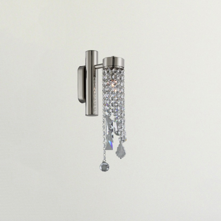 Бра Castro Lighting LIMA 8259.1