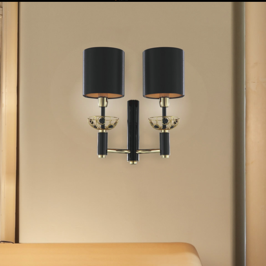 Бра Castro Lighting CHICAGO WALL LAMP