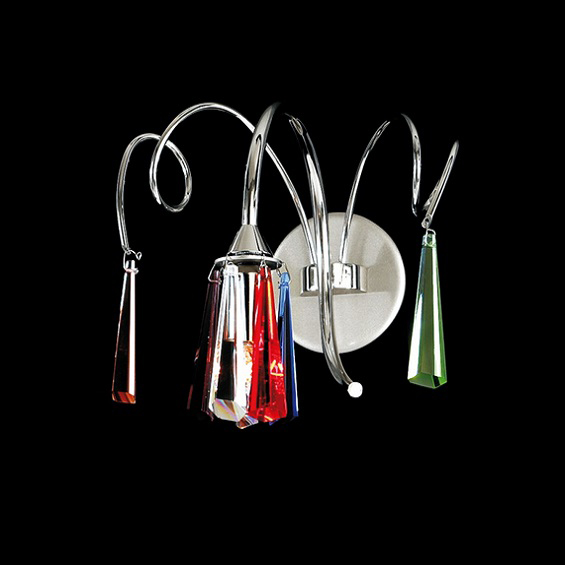 Бра Castro Lighting BRUXELAS 6103.1