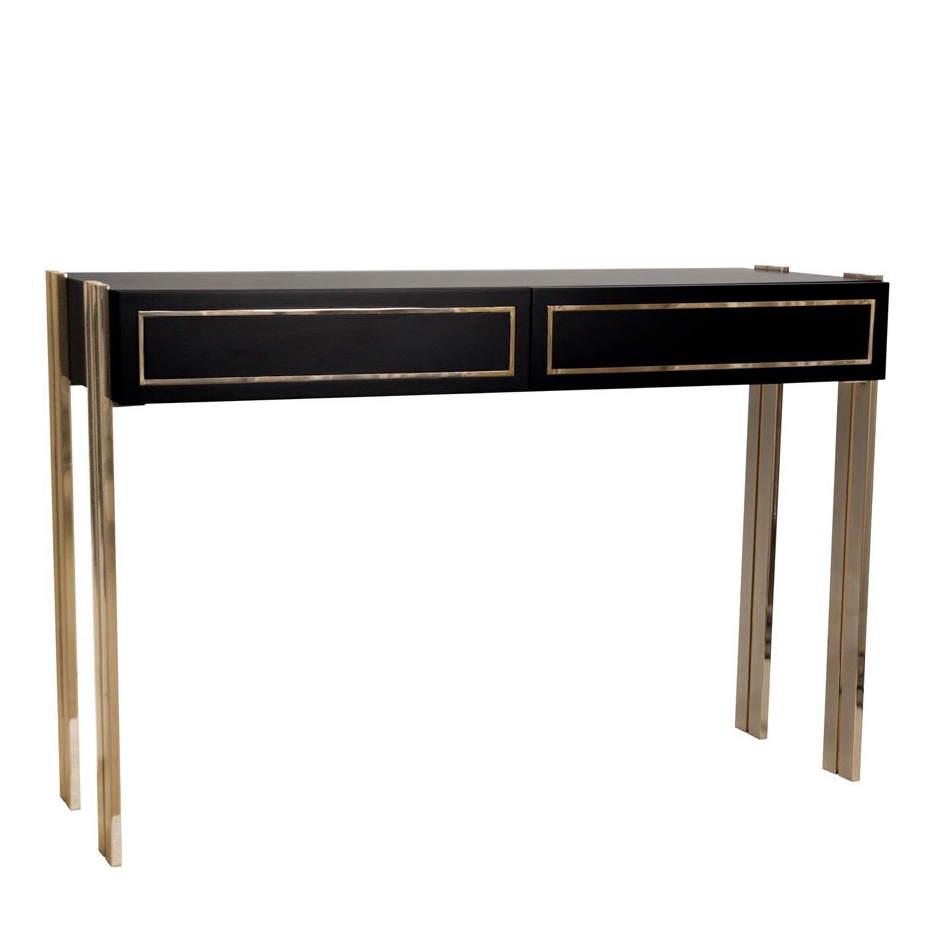 Консоль Castro Lighting TALISMAN CONSOLE