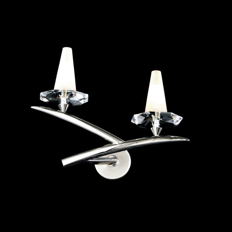 Бра Castro Lighting DUBAI 4104.2