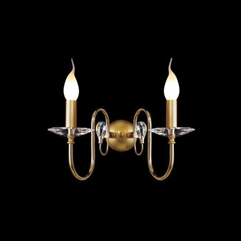 Бра Castro Lighting EVORA