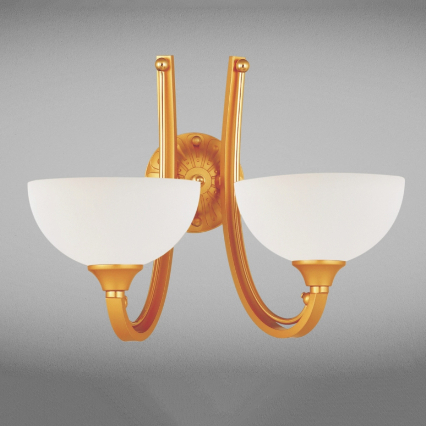 Бра Castro Lighting FUNCHAL