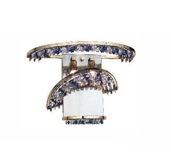 Бра Castro Lighting Intense 9092.2